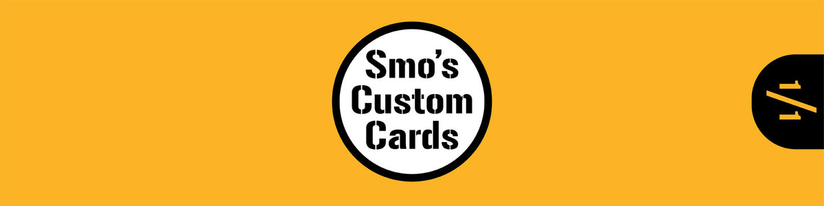 Giannis Antetokounmpo Bucks Cream Carbon Fiber KABOOM! 1/1 – Smo's Custom  Cards