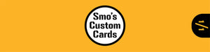 Smo's Custom Cards