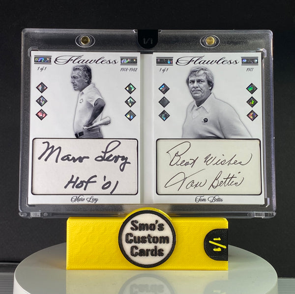 Kansas City Chiefs Coaches Cuts Booklet